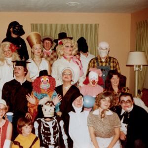 Roll Back My Eyes (Endlessly Dreamin')