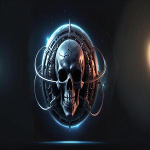 Mundus