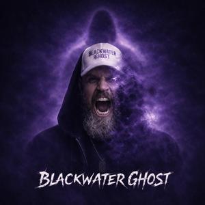 Ethos of the Blackwater