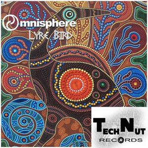 Lyre Bird (Jimmy Page Remix)