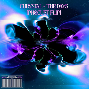 THE DAYS [PHOCUST FLIP]