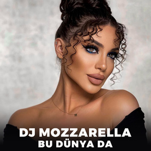 Bu Dünya Da