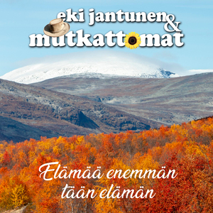 Elämää enemmän tään elämän