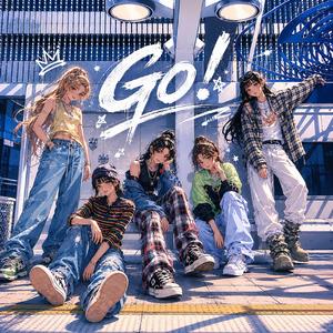 GO !