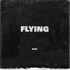 Noyd - Flying