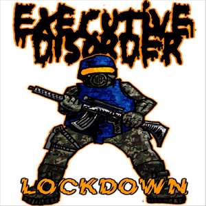 Lockdown