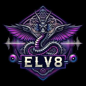 ELV8
