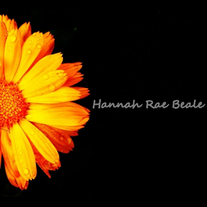 Ain't Nobody (feat. Ethan Keller)