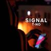 T-No - Signal