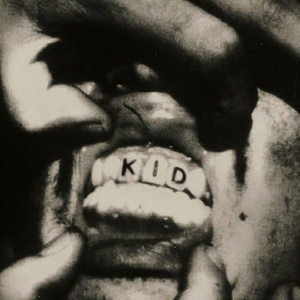 杀死所有粉色骷髅头