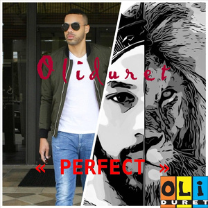 Perfect (Konpa Version)