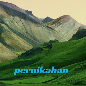 pernikahan