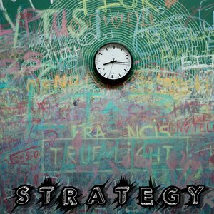 Strategy