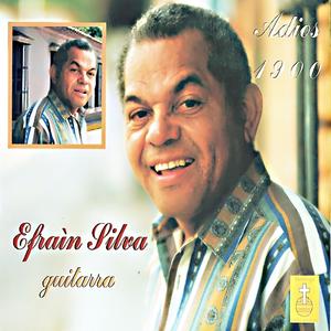 Alirio Díaz (Los Tres de Borges)