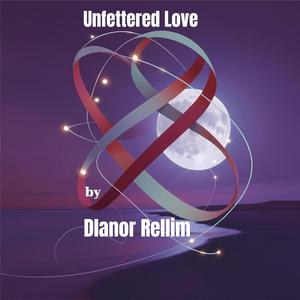 Unfettered Love