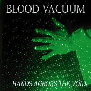 Dimensionless Unrest