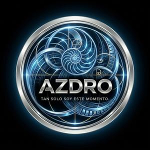 Tan solo soy este momento...