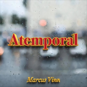 Atemporal