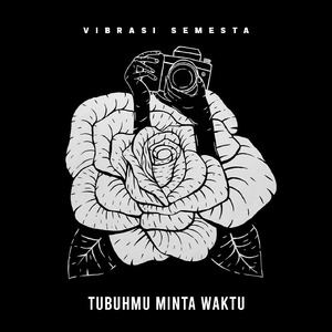Tubuhmu Minta Waktu