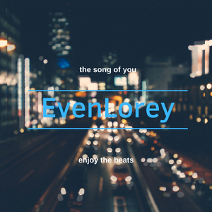 [Free] "雨落" Emo & Trap Type Beat