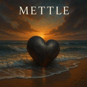 Mettle