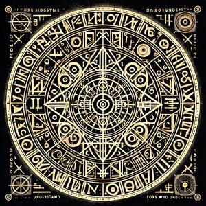 Tortise (Adam Gill Jams Edition)