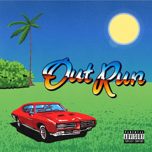 Out Run
