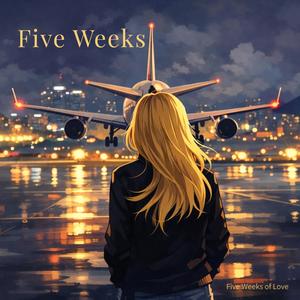 この夜が終わらないで - Kono yoru ga owaranaide