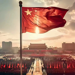 永不失联的爱 (Live)