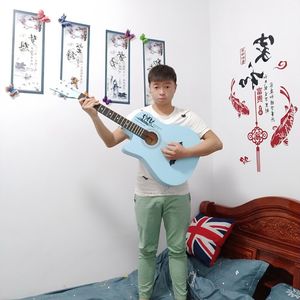 碌碌无为
