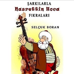 BİZ BU EVE TAŞINMADIK MI