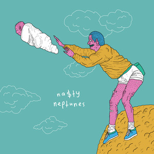 $Ky (Lil Dicc Slap’s Intro)