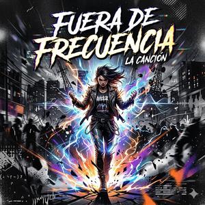 Fuera de Frecuencia