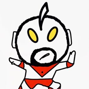 懂了没?（Prod.CHAUNCEY）