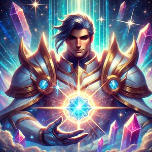 Taric
