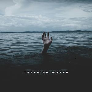 Treading Water