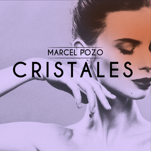 Cristales