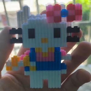 祭奠我死去的小美