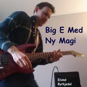 Sangen Om Brukermedvirkning