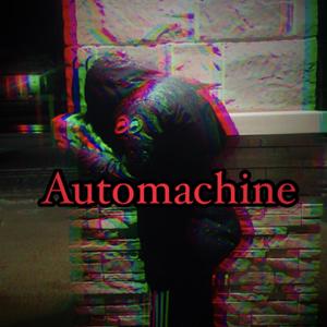 Automachine
