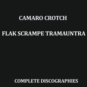 The Madness Is Unstoppable