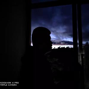 不想和你做朋友