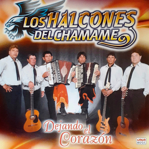 Como Hornerito Embarrado