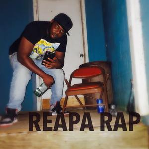 LIKE A SHADOW (Radio Version)