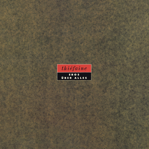 Je suis partout (Remastered)