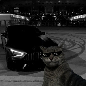 This Kick Drum Needs Therapy