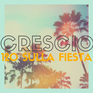 120 sulla Fiesta