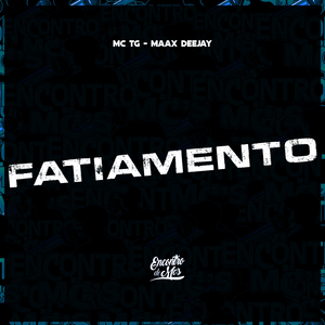 Fatiamento