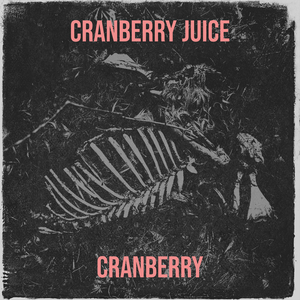 Wake up Cranberry