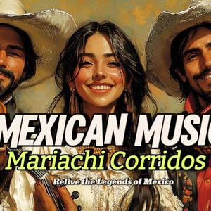 Street Festival Glow